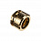 EK-Quantum Torque HDC 16 - Gold