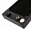 EK-CoolStream SE 120 (Slim Single)