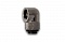 EK-PSC Adapter 90° G1/4 Black Nickel