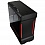 Phanteks Enthoo Evolv X Glass - Satin Black