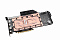 EK-Vector RTX RE Ti - Copper + Plexi