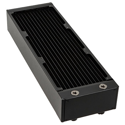 EK-CoolStream XE 360 (Triple)