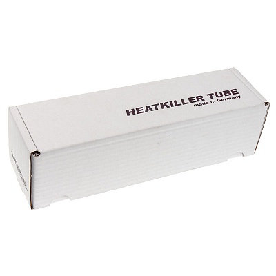 Watercool HEATKILLER® Tube 200