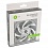 EK-Vardar EVO 120ER White BB (500-2200rpm)