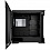Phanteks Enthoo Evolv X Glass - Anthracite Gray