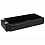 EK-CoolStream Classic PE 240