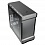 Phanteks Enthoo Evolv Aluminum ATX Chassis - Anthracite Grey