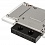 EK-FC980 GTX Ti WF3 - Nickel