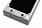 EK-Quantum Surface P120M - White