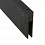 XSPC Memory WaterBlock + Side Plate Set