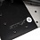 EK-FC1080 GTX Strix - Acetal+Nickel (QDC)