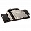 EK-FC1080 GTX Ti TF6 - Acetal+Nickel