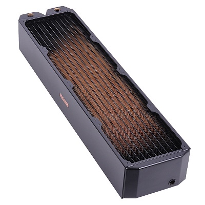 Alphacool NexXxoS Monsta 560mm