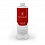 EK-CryoFuel Blood Red (Premix 1000mL)