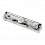 EK-FB KIT ASUS R5-E10 - Nickel
