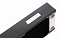 Watercool HEATKILLER RAD 120-L Black