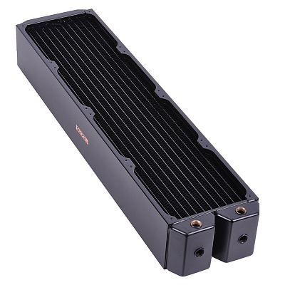 Alphacool NexXxoS Monsta 560mm