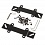 EK-XTOP Revo Dual D5 PWM Serial - (incl. 2x pump)