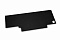 EK-FC Trio RTX 2080 Ti Backplate Classic - Black