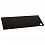 EK-FC Radeon Vega Backplate - Black