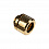 EK-Quantum Torque HDC 12 - Gold