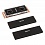 XSPC Memory WaterBlock + Side Plate Set