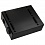 EK-FC Terminal X2 3-slot - Acetal