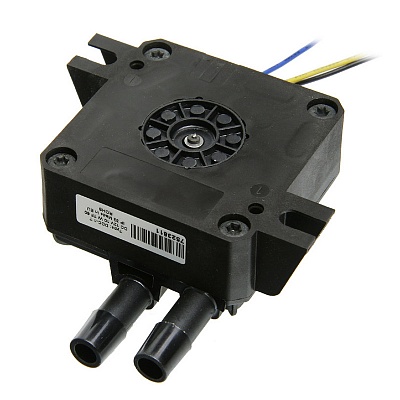 Laing DDC-pump 12V DDC-1T