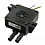 Laing DDC-pump 12V DDC-1T