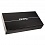 XSPC Blade Radeon RX480