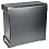 Phanteks Enthoo Evolv Aluminum ATX Chassis - Anthracite Grey