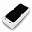 EK-Quantum Surface X240M - White