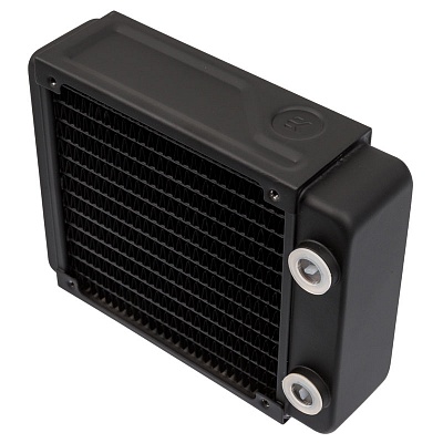 EK-CoolStream Classic PE 120