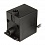 EK-DCP 4.0 PWM (12V DC PWM Pump)