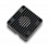 EK-DDC Heatsink Housing - Black