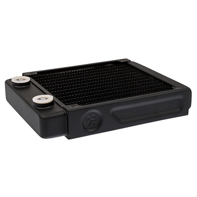 EK-CoolStream Classic SE 120