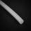 Bitspower Hard Tube Silicone Bending for ID 12mm - 1m