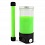 EK-CryoFuel Solid Neon Green (Premix 1000mL)
