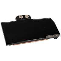 Watercool HEATKILLER® V for RTX 3080/3090 - ACETAL