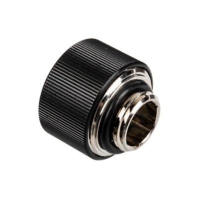 EK-HTC Classic 16mm - Black