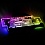 EK-FC GeForce GTX FE RGB - Nickel