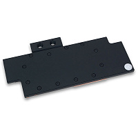 EK-FC1080 GTX - Acetal