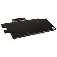 EK-FC1080 GTX Ti Aorus - Acetal+Nickel