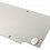EK-FC980 GTX Ti WF3 Backplate - Nickel