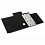 EK-FC980 GTX Ti Classy KPE - Acetal+Nickel
