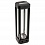 Watercool HEATKILLER® Tube 200