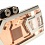 Watercool HEATKILLER® GPU-X³ R9 290X "Acrylic Edition"