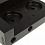 EK-BAY RES Dual DDC Serial