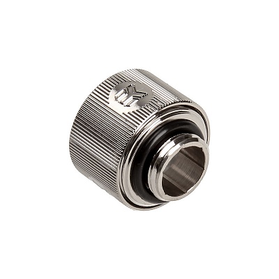 EK-ACF Fitting 12/16mm - Nickel