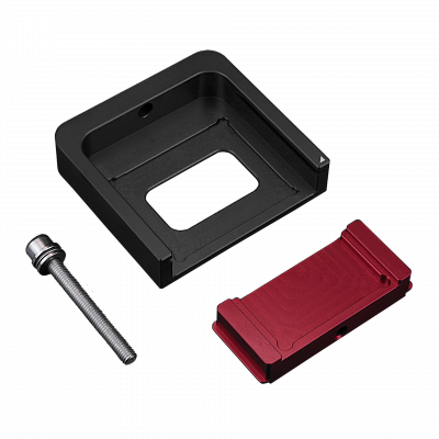 Thermal Grizzly Delid-Die-Mate Intel 13th Gen